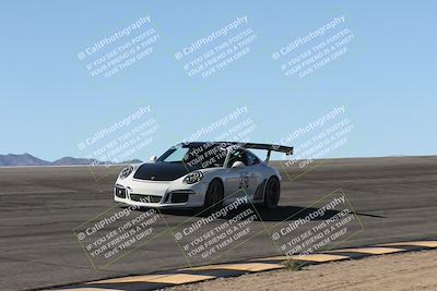 media/Oct-19-2025-PCA San Diego (Sun) [[b7baa86645]]/4-Yellow Group/Session 2 (Bowl)/